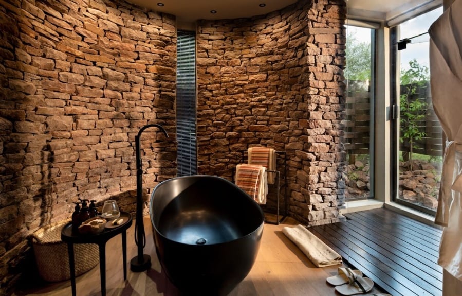 Exclusive Family Safari Offer at AndBeyond Phinda Zuka Lodge
